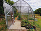 FARMER 5 (53M² - 5M X 10.6M; 16.4FT X 34.8FT)