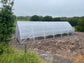 FARMER 4.2 (53.34 M² - 4.2M X 12.7M; 13.8FT X 41.7FT)