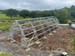 FARMER 4.2 (53.34 M² - 4.2M X 12.7M; 13.8FT X 41.7FT)