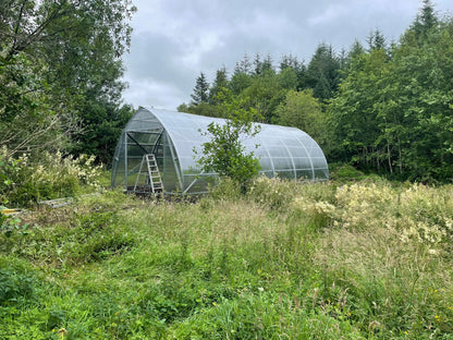 FARMER 5 (63.5M² - 5M X 12.7M; 16.4FT X 41.7FT)