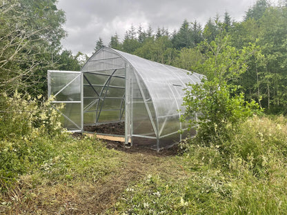 FARMER 5 (63.5M² - 5M X 12.7M; 16.4FT X 41.7FT)