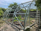 FARMER 4.2 (26.24 M² - 4.2M X 6.3M; 13.8FT X 20.7FT)