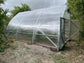 FARMER 4.2 (26.24 M² - 4.2M X 6.3M; 13.8FT X 20.7FT)
