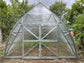 FARMER 4.2 (26.24 M² - 4.2M X 6.3M; 13.8FT X 20.7FT)