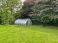 NEW 2021 GREENHOUSE ARROW-3, 18M² (3M X 6M; 9.8FT X 19.6FT)