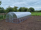 NEW 2021 GREENHOUSE STRONG 36 M² (3M X 12M; 9.8FT X 39.4FT)
