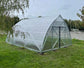 FARMER 4.6 (19.32M² - 4.6M X 4.2M; 15.1FT X 13.8FT)