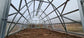FARMER 4.2 (53.34 M² - 4.2M X 12.7M; 13.8FT X 41.7FT)
