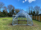 FARMER 4.2 (53.34 M² - 4.2M X 12.7M; 13.8FT X 41.7FT)