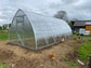 NEW 2021 GREENHOUSE ARROW-3, 18M² (3M X 6M; 9.8FT X 19.6FT)
