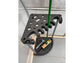 CORNER TOOL RACK
