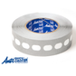 AntiDUST tape