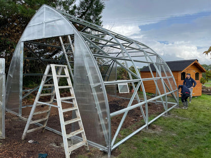 FARMER 5 (31.5M² - 5M X 6.3M; 16.4FT X 20.7FT)