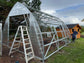 FARMER 5 (31.5M² - 5M X 6.3M; 16.4FT X 20.7FT)