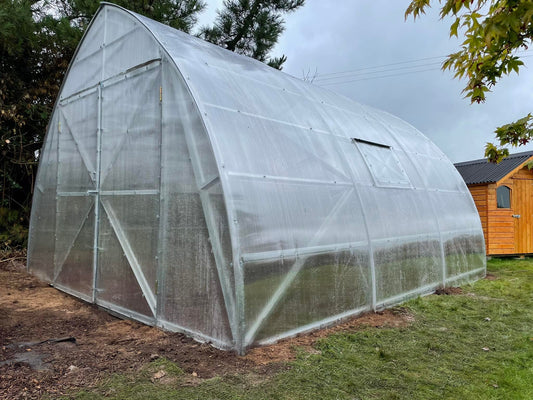 FARMER 5 (31.5M² - 5M X 6.3M; 16.4FT X 20.7FT)