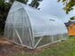 FARMER 5 (31.5M² - 5M X 6.3M; 16.4FT X 20.7FT)