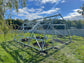 FARMER 4.6 (28.98M² - 4.6M X 6.3M; 15.1FT X 20.7FT)