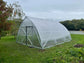 FARMER 4.6 (39.1M² - 4.6M X 8.5M; 15.1FT X 27FT)