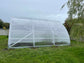 FARMER 4.6 (19.32M² - 4.6M X 4.2M; 15.1FT X 13.8FT)