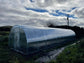 GREENHOUSE SIGMA 36M²