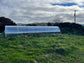 GREENHOUSE SIGMA 36M²