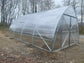 FARMER 5 (42.5M² - 5M X 8.5M; 16.4FT X 27.9FT)