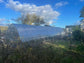 NEW 2021 GREENHOUSE ARROW-3, 36M² (3M X 12M; 9.8FT X 39.4FT)