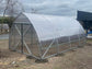 FARMER 5 (42.5M² - 5M X 8.5M; 16.4FT X 27.9FT)