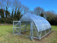FARMER 4.2 (53.34 M² - 4.2M X 12.7M; 13.8FT X 41.7FT)