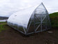 FARMER 4.2 (44.52 M² - 4.2M X 10.6M; 13.8FT X 34.8FT)