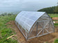 FARMER 4.6 (28.98M² - 4.6M X 6.3M; 15.1FT X 20.7FT)