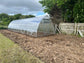NEW 2021 GREENHOUSE ARROW-3, 36M² (3M X 12M; 9.8FT X 39.4FT)