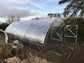 FARMER 5 (42.5M² - 5M X 8.5M; 16.4FT X 27.9FT)