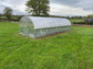 NEW 2021 GREENHOUSE STRONG 24 M² 3M X 8M (9.8FT X 26FT)