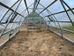 FARMER 4.6 (28.98M² - 4.6M X 6.3M; 15.1FT X 20.7FT)