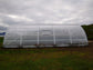 FARMER 4.2 (44.52 M² - 4.2M X 10.6M; 13.8FT X 34.8FT)