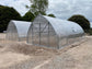 FARMER 5 (53M² - 5M X 10.6M; 16.4FT X 34.8FT)