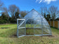 FARMER 4.2 (26.24 M² - 4.2M X 6.3M; 13.8FT X 20.7FT)