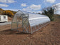 NEW 2021 GREENHOUSE ARROW-3, 36M² (3M X 12M; 9.8FT X 39.4FT)