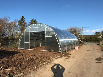 FARMER 7.5 (95.25M² - 7.5M X 12.7M; 24.6FT X 41.7FT)