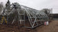 FARMER 7.5 (63.75M² - 7.5M X 8.5M; 24.6FT X 27.9FT)