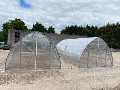 FARMER 5 (53M² - 5M X 10.6M; 16.4FT X 34.8FT)