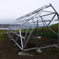 FARMER 4.2 (44.52 M² - 4.2M X 10.6M; 13.8FT X 34.8FT)