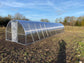 NEW 2021 GREENHOUSE STRONG 36 M² (3M X 12M; 9.8FT X 39.4FT)
