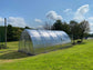 FARMER 5 (31.5M² - 5M X 6.3M; 16.4FT X 20.7FT)