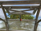 UNIVENT AUTOMATIC VENTILATION OPENER