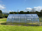 FARMER 5 (42.5M² - 5M X 8.5M; 16.4FT X 27.9FT)
