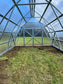 FARMER 4.2 (53.34 M² - 4.2M X 12.7M; 13.8FT X 41.7FT)