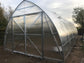 FARMER 5 (42.5M² - 5M X 8.5M; 16.4FT X 27.9FT)