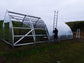 FARMER 4.2 (44.52 M² - 4.2M X 10.6M; 13.8FT X 34.8FT)